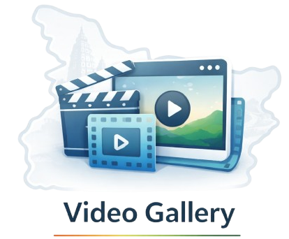 Video Gallery