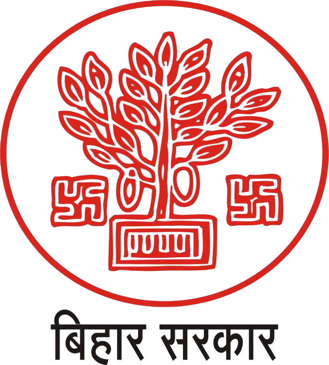 biharlogo
