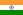 -Flag_of_India