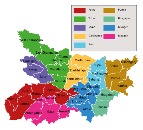 divisions_of_bihar