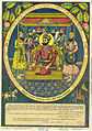 Maharaja_Hemu_Bhargava_-_Victor_of_Twenty_Two_Pitched_Battles