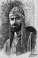 Sher Shah Suri revived Bihar to position of glory