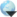 WMA_button2b.
