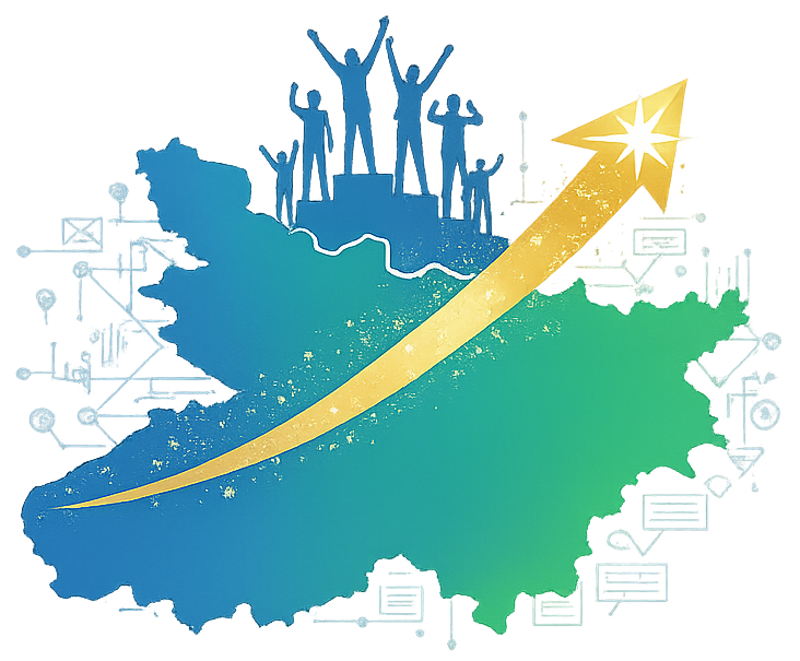 Bihar Leading the Way