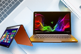 Communication Sector Growth in Bihar