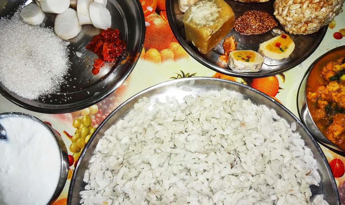 makar-sankranti-in-sultanganj-bihar