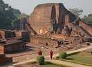Nalanda University India ruins.jpg