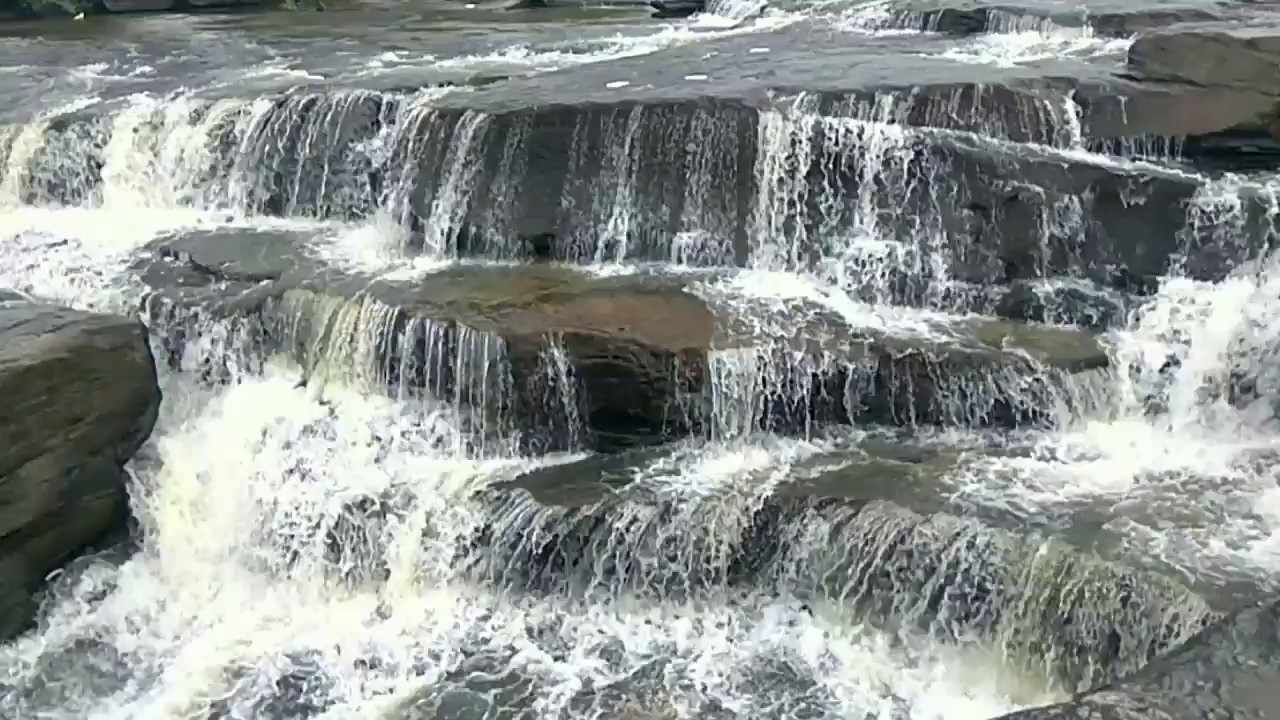 Manjhar Kund