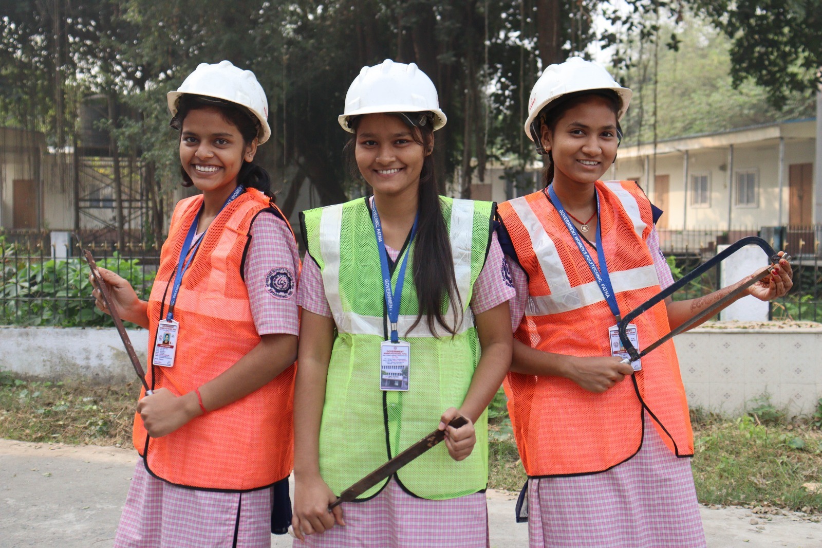 निश्चय 2