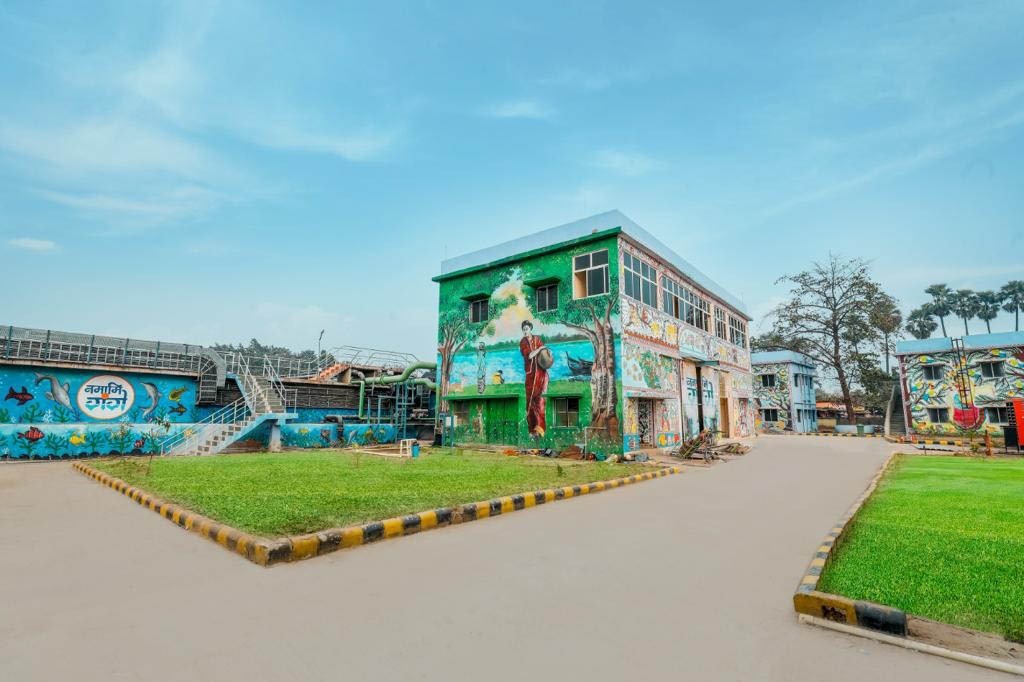 निश्चय 4