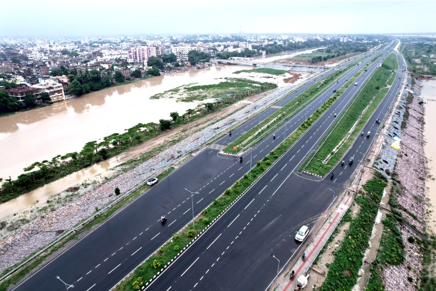 निश्चय 7