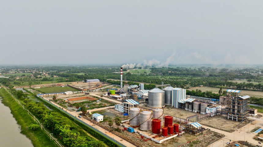 निश्चय 4