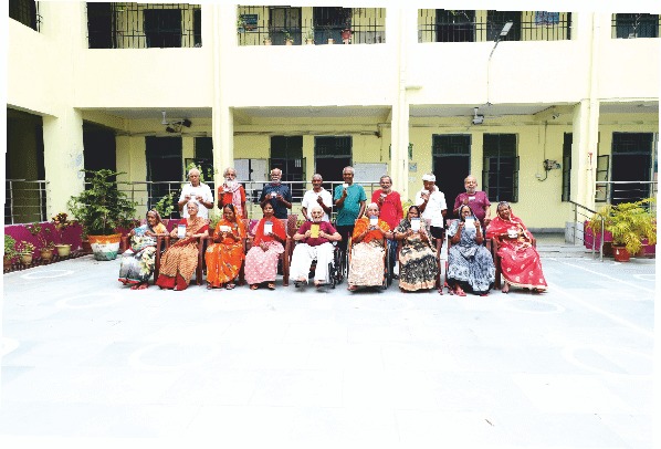 निश्चय 7