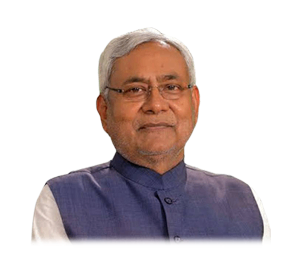 Chief Minister