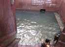 Rajgir - 028 Bathing Pool at foot of Hill (9245042360).jpg