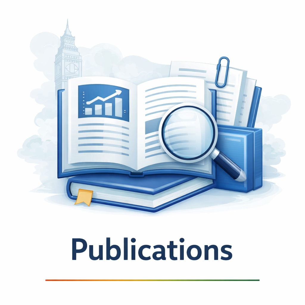Publications