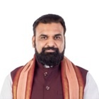 Hon'ble Chief Minister of Bihar