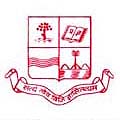 Patna Univ