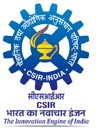 Central Fuel Research Institute