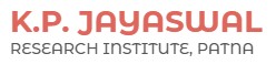 K. P. Jaiswal Research Institute