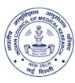 Rajendra Memorial Research Institute