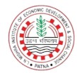 L.N. Mishra Institute
