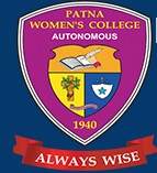 Patna Women's College