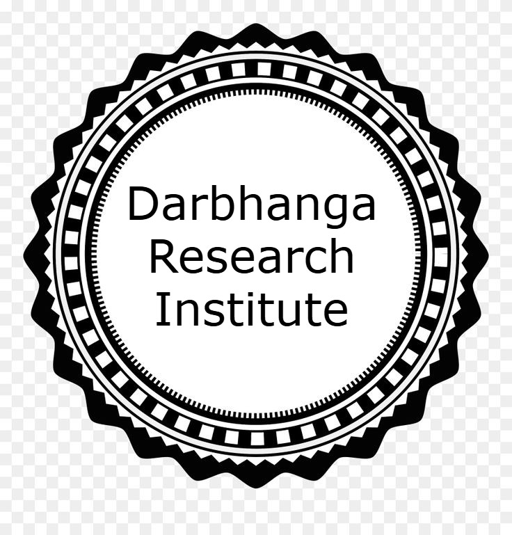 Darbhanga Research Institute