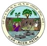 ICAR RESEARCH, PATNA