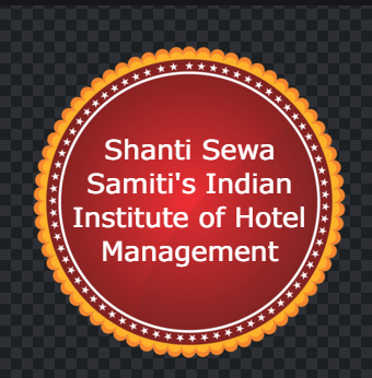 Indian Institute of Hotel Management
