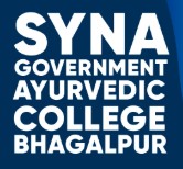 Astang Ayurvedic College