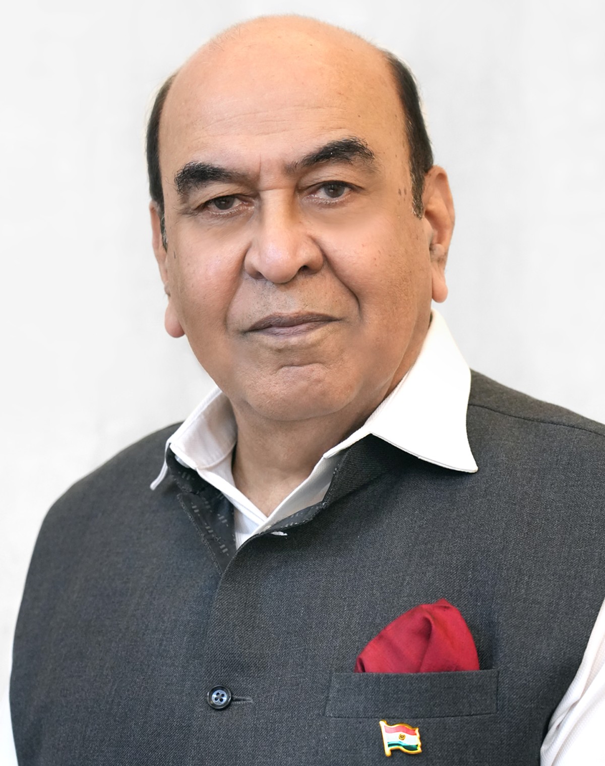 Hon'ble Governor of Bihar