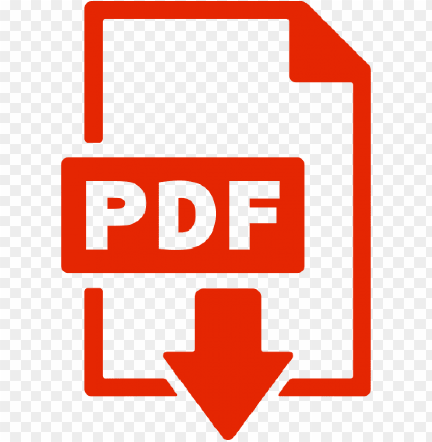 Open Document