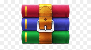 Download Document
