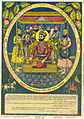 Maharaja_Hemu_Bhargava_-_Victor_of_Twenty_Two_Pitched_Battles