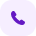 phone number